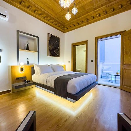 Elmira Pera Hotel & Spa - Special Class Κωνσταντινούπολη Εξωτερικό φωτογραφία