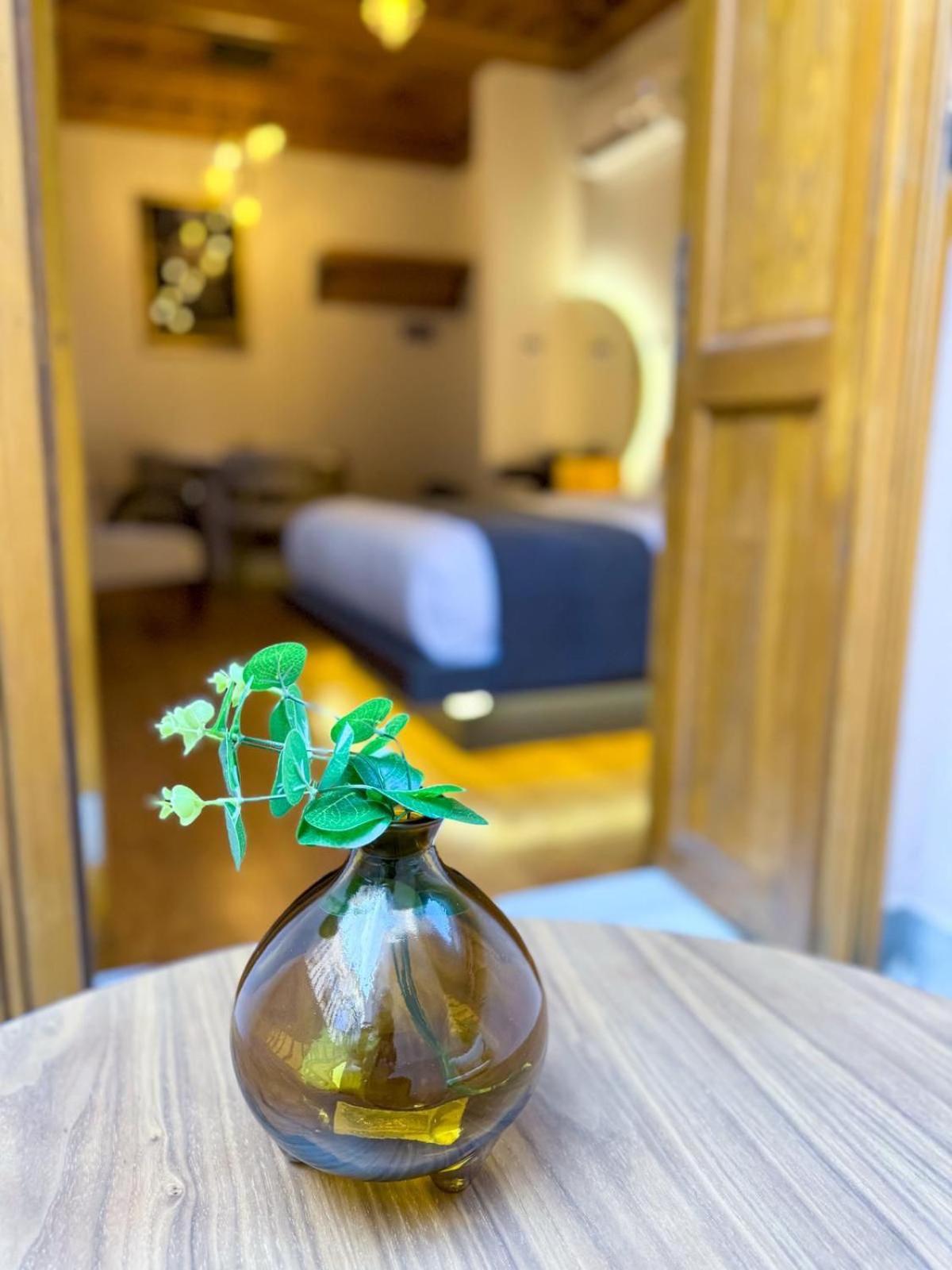 Elmira Pera Hotel & Spa - Special Class Κωνσταντινούπολη Εξωτερικό φωτογραφία